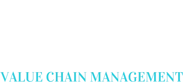 Value Chain Management